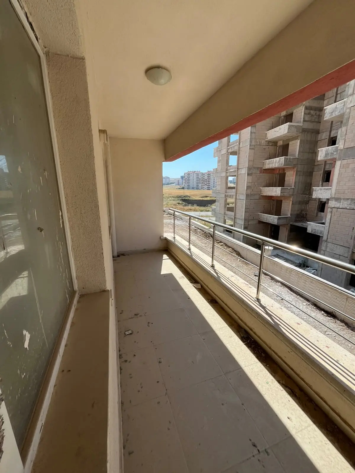 Ankara sincan alcı mahallesi satılık ev fiyatları